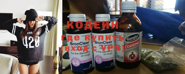jwh Пересвет