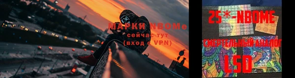амф Беломорск