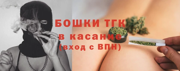 амф Беломорск