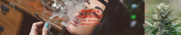 амф Беломорск