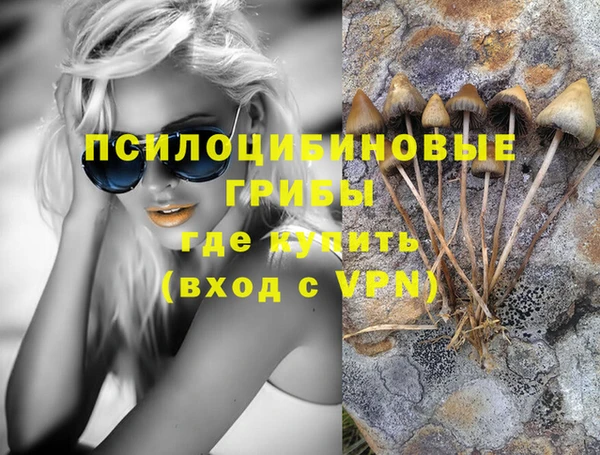 каннабис Белокуриха
