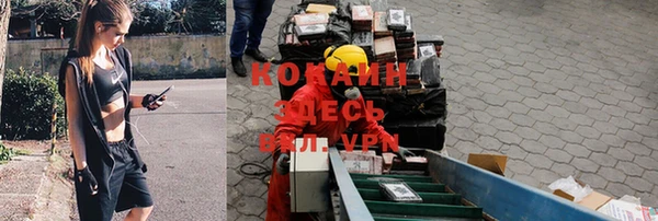 амф Беломорск