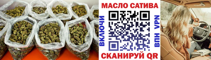 блэк спрут Купино Дистиллят ТГК гашишное масло